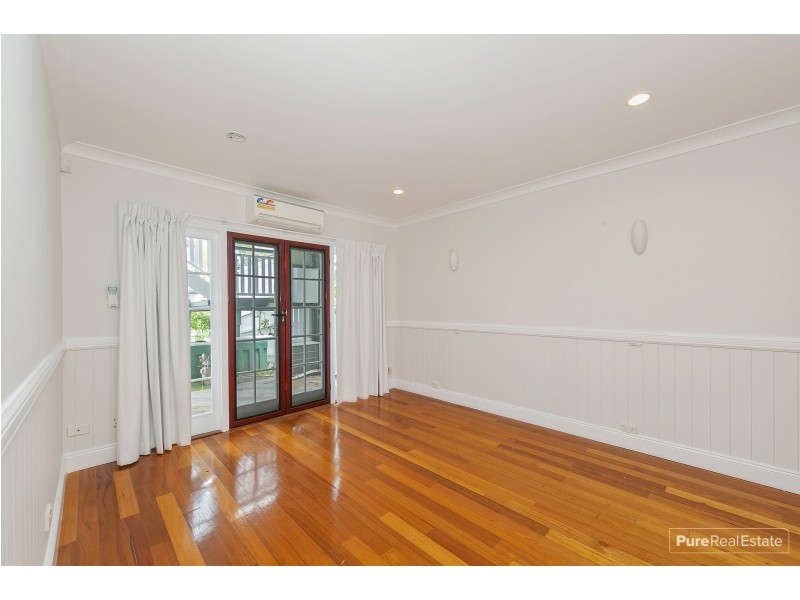 3 Walker Street, Windsor QLD 4030