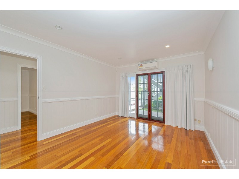 3 Walker Street, Windsor QLD 4030