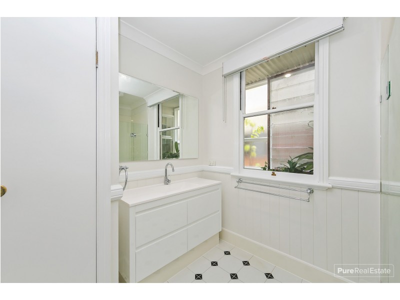 3 Walker Street, Windsor QLD 4030