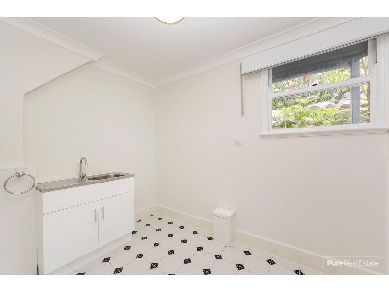 3 Walker Street, Windsor QLD 4030