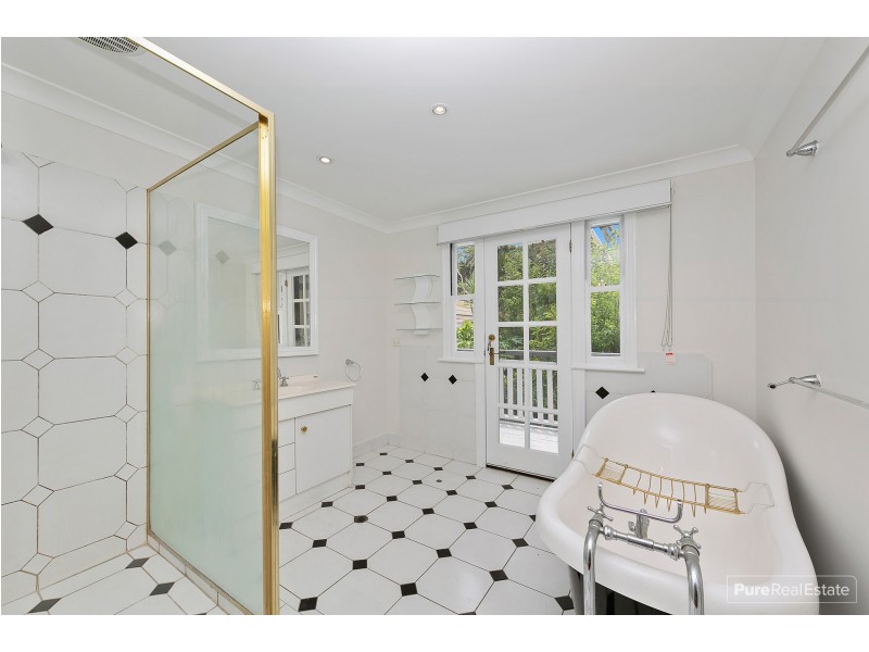 3 Walker Street, Windsor QLD 4030