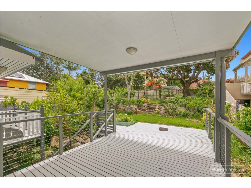 3 Walker Street, Windsor QLD 4030