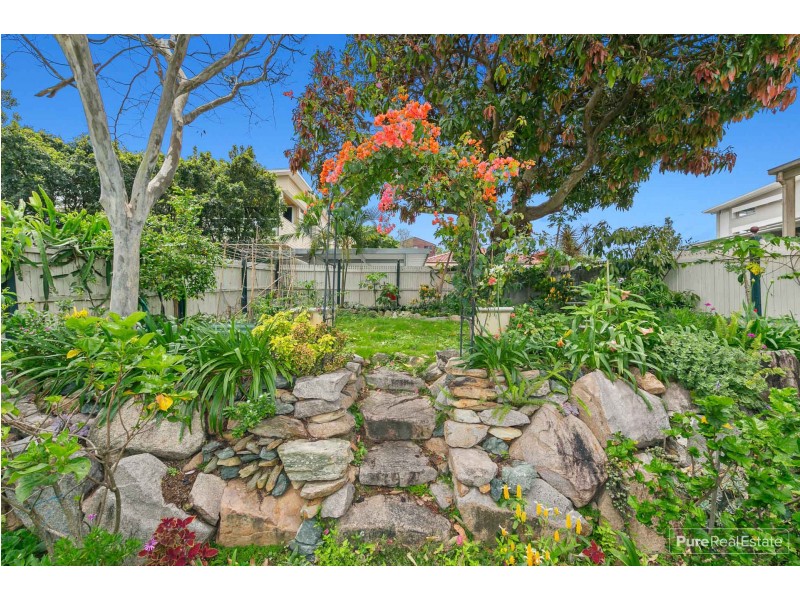 3 Walker Street, Windsor QLD 4030