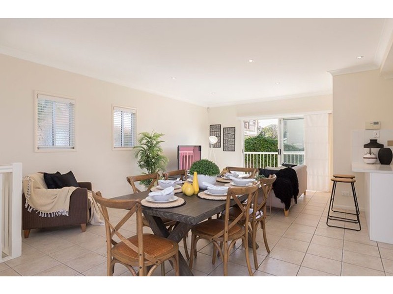 4/26 Mountain Street, Mount Gravatt QLD 4122