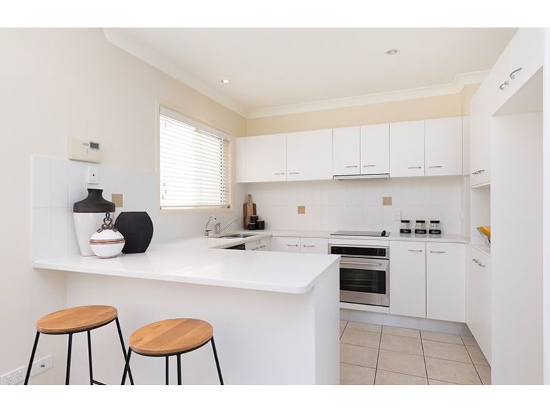 4/26 Mountain Street, Mount Gravatt QLD 4122