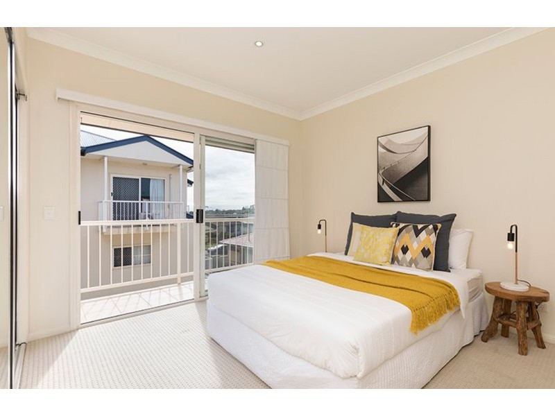 4/26 Mountain Street, Mount Gravatt QLD 4122