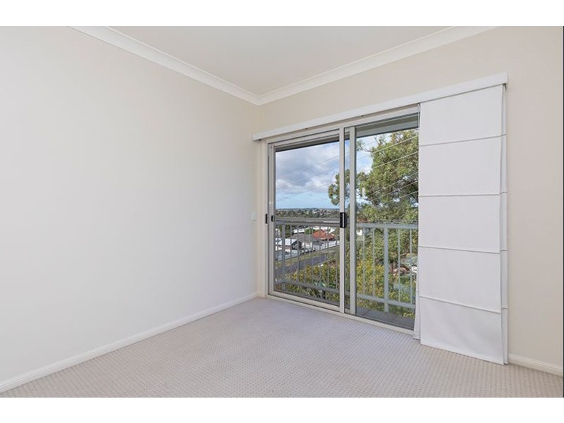 4/26 Mountain Street, Mount Gravatt QLD 4122