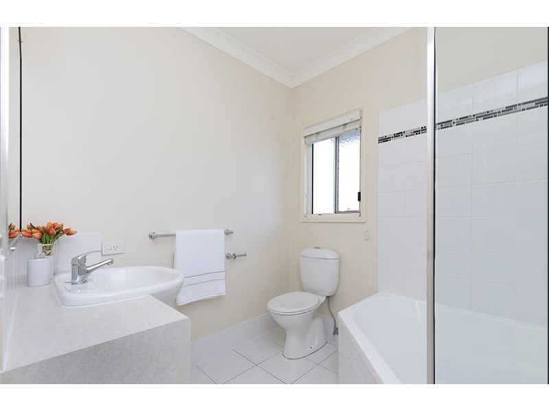 4/26 Mountain Street, Mount Gravatt QLD 4122