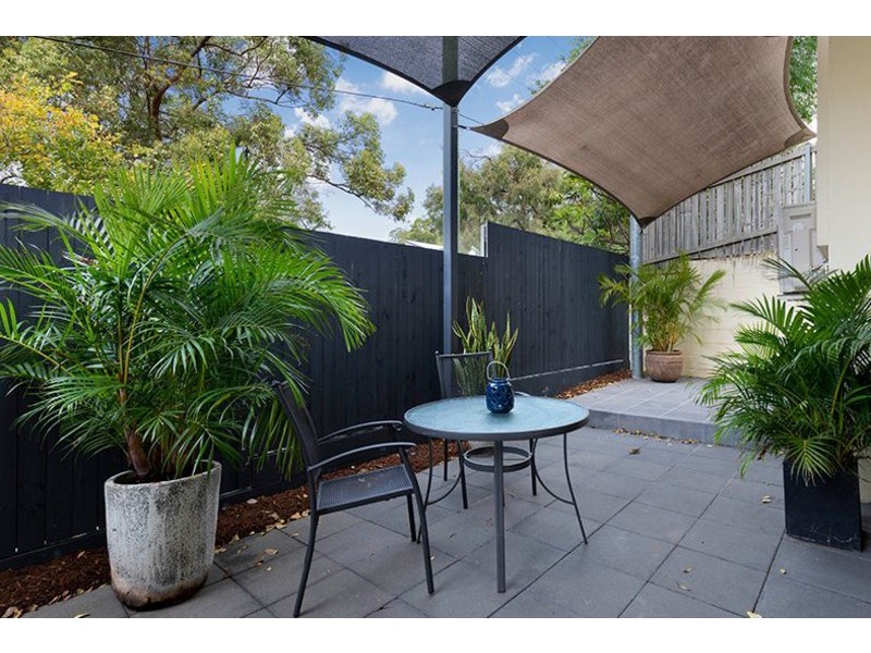 4/26 Mountain Street, Mount Gravatt QLD 4122