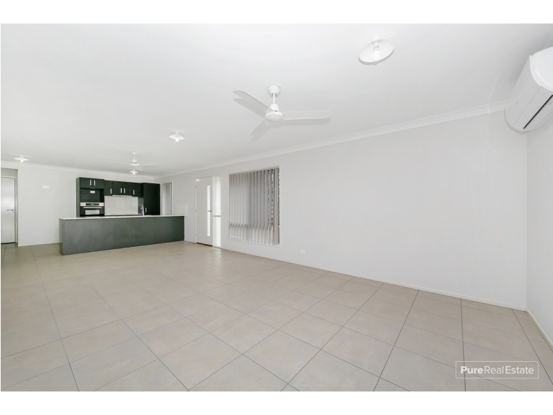 57A Alfred Street, Riverview QLD 4303