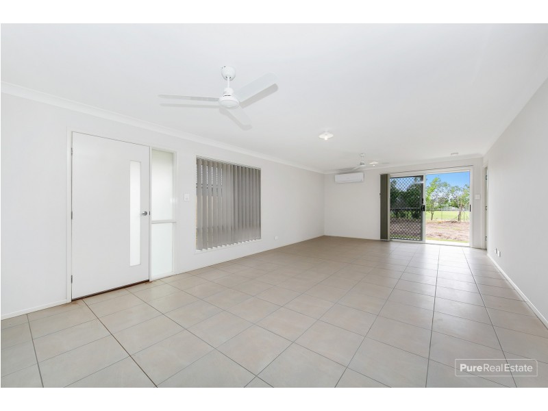 57A Alfred Street, Riverview QLD 4303