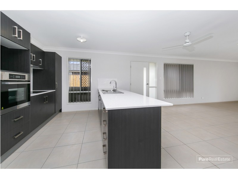 57A Alfred Street, Riverview QLD 4303