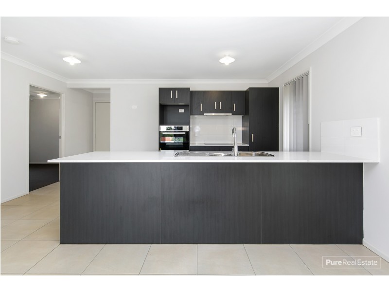 57A Alfred Street, Riverview QLD 4303