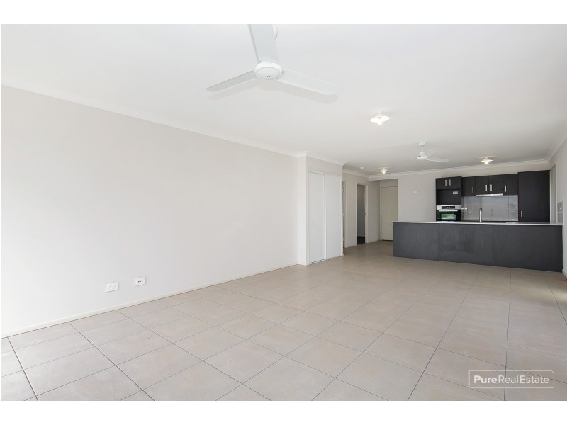 57A Alfred Street, Riverview QLD 4303
