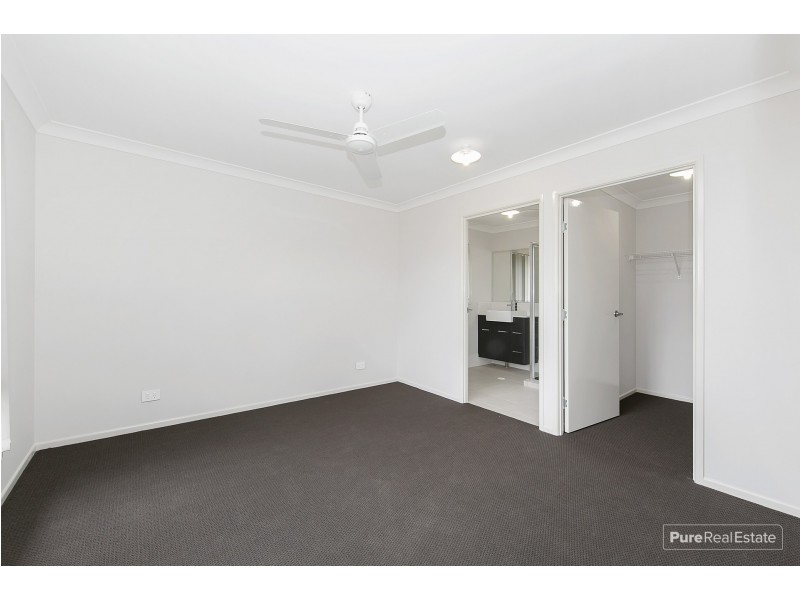 57A Alfred Street, Riverview QLD 4303