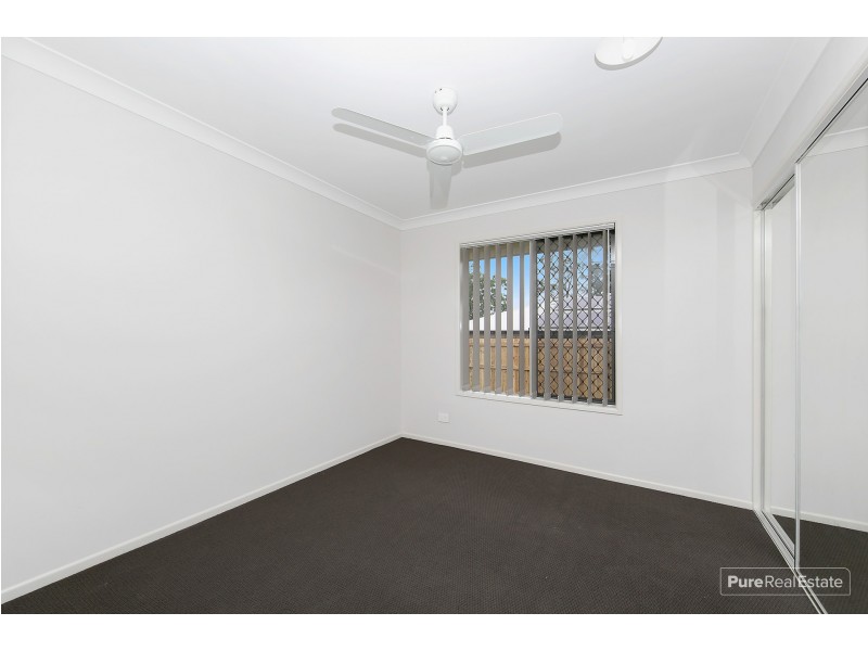 57A Alfred Street, Riverview QLD 4303