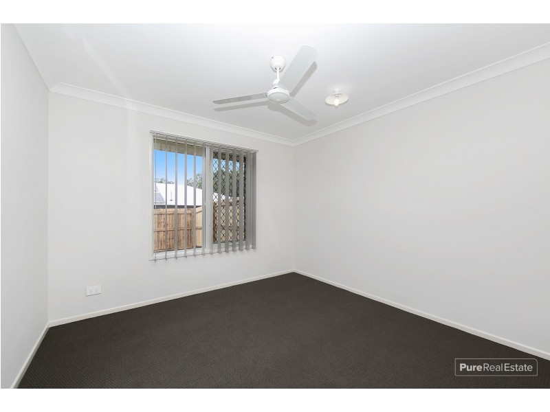 57A Alfred Street, Riverview QLD 4303