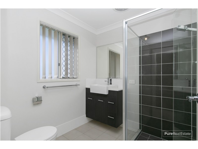 57A Alfred Street, Riverview QLD 4303