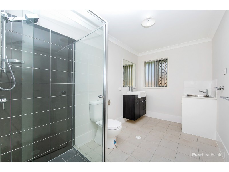 57A Alfred Street, Riverview QLD 4303