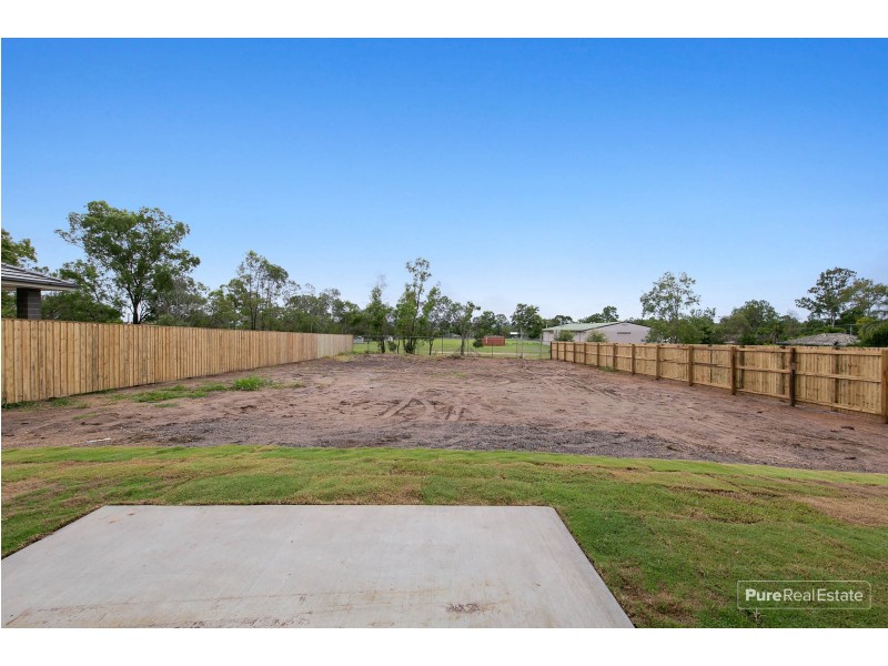 57A Alfred Street, Riverview QLD 4303