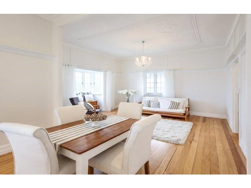 12 Gunner Street, Kedron QLD 4031