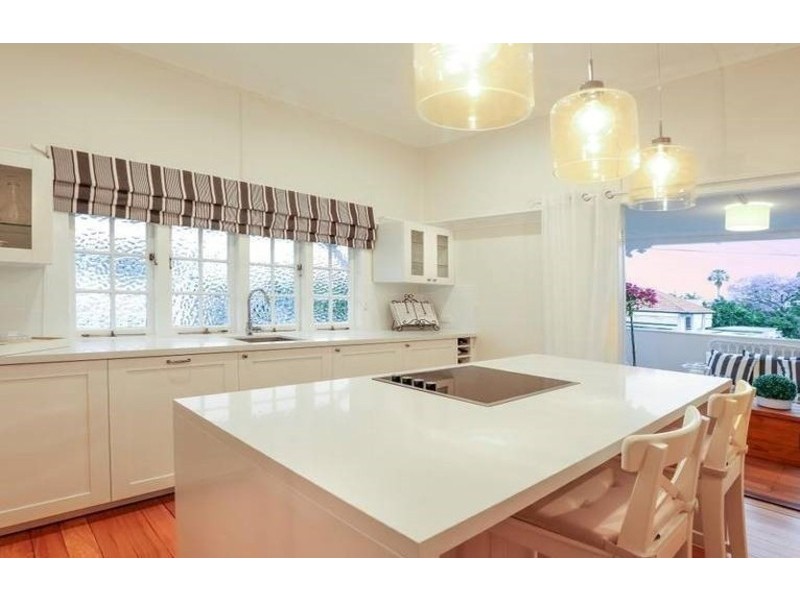 12 Gunner Street, Kedron QLD 4031