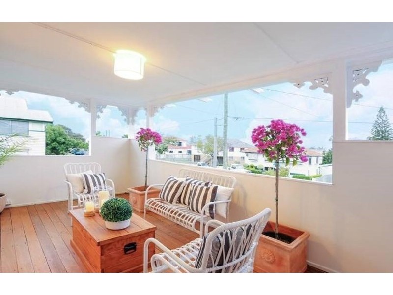 12 Gunner Street, Kedron QLD 4031