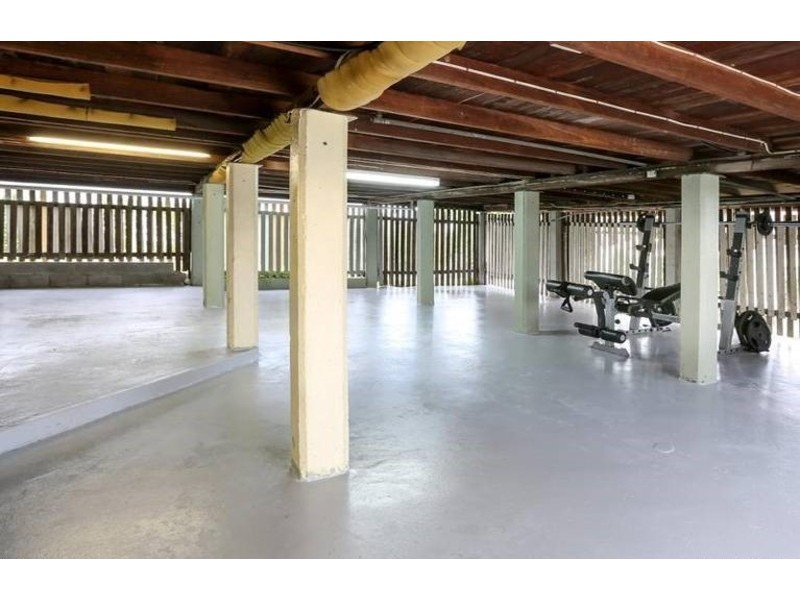 12 Gunner Street, Kedron QLD 4031