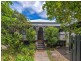31 Ross Street, Woolloongabba QLD 4102