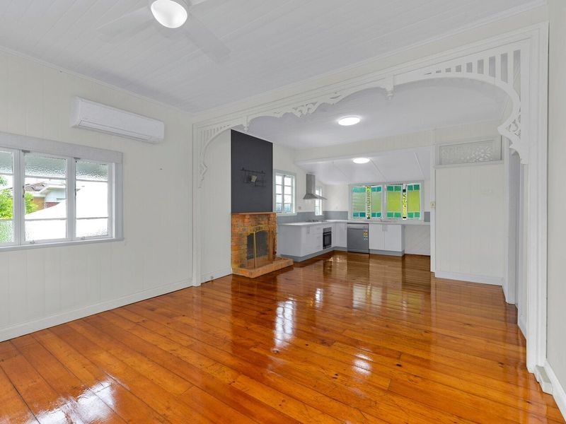 31 Ross Street, Woolloongabba QLD 4102