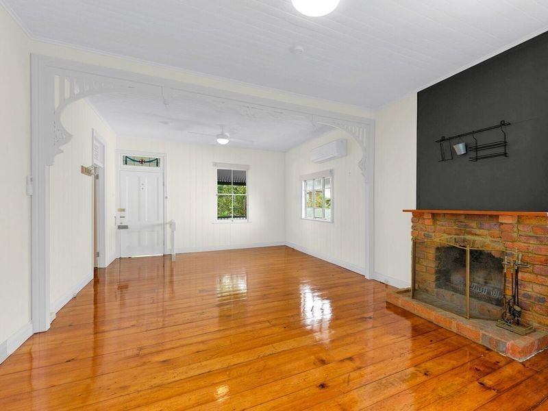 31 Ross Street, Woolloongabba QLD 4102