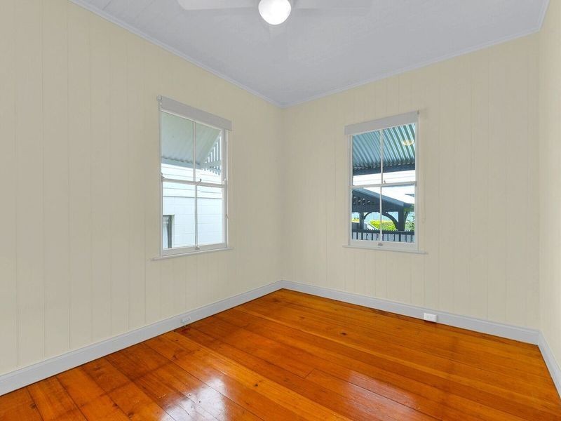 31 Ross Street, Woolloongabba QLD 4102