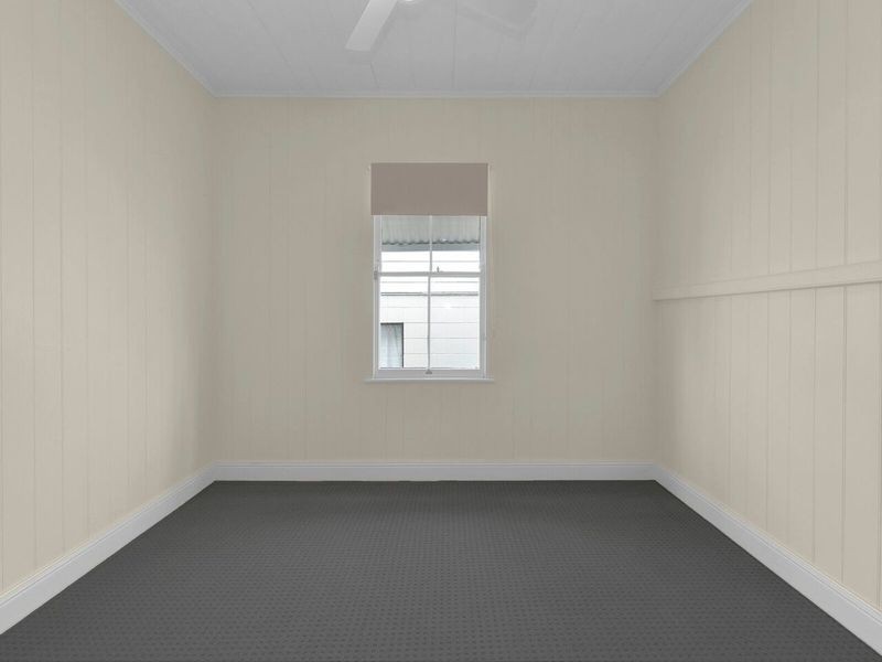 31 Ross Street, Woolloongabba QLD 4102