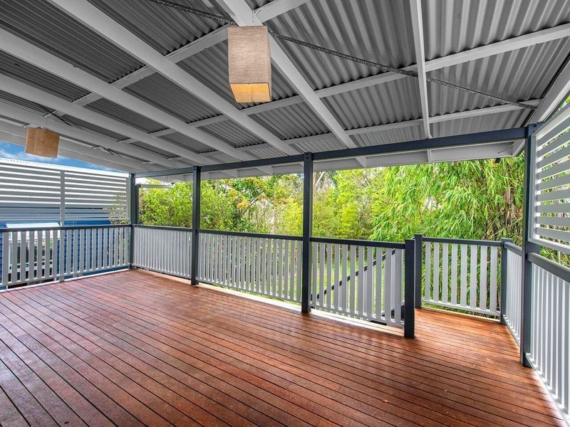 31 Ross Street, Woolloongabba QLD 4102