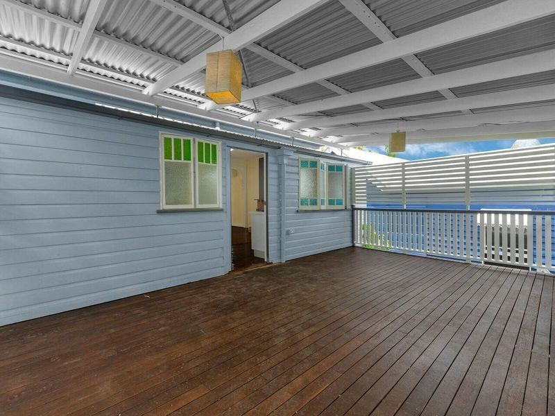 31 Ross Street, Woolloongabba QLD 4102