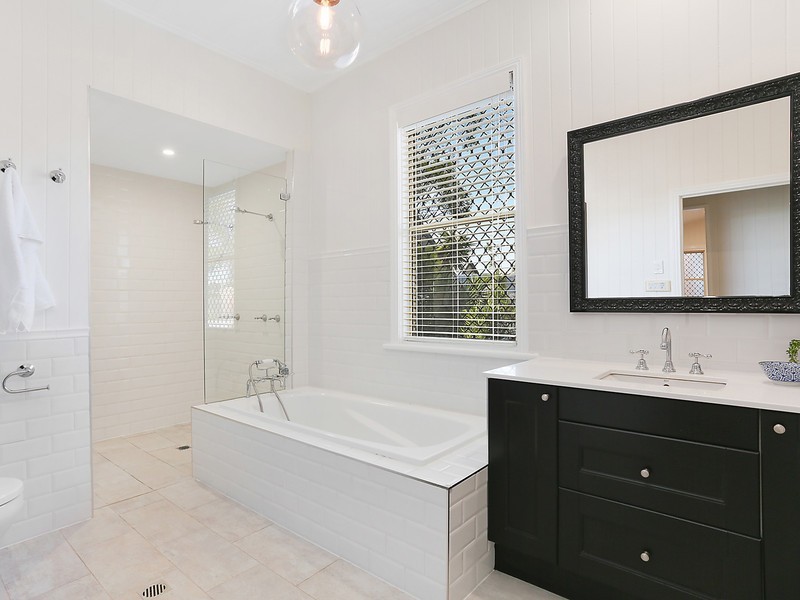 36 Federal Street, Red Hill QLD 4059