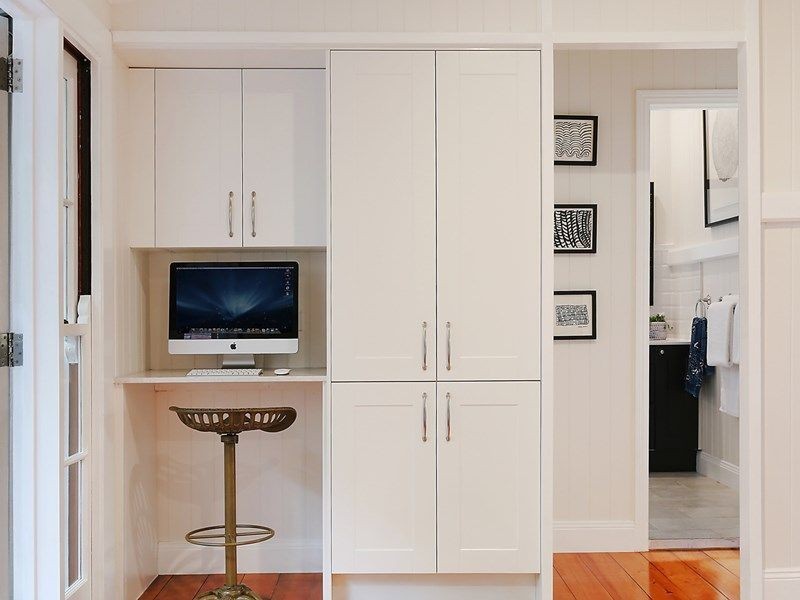 36 Federal Street, Red Hill QLD 4059