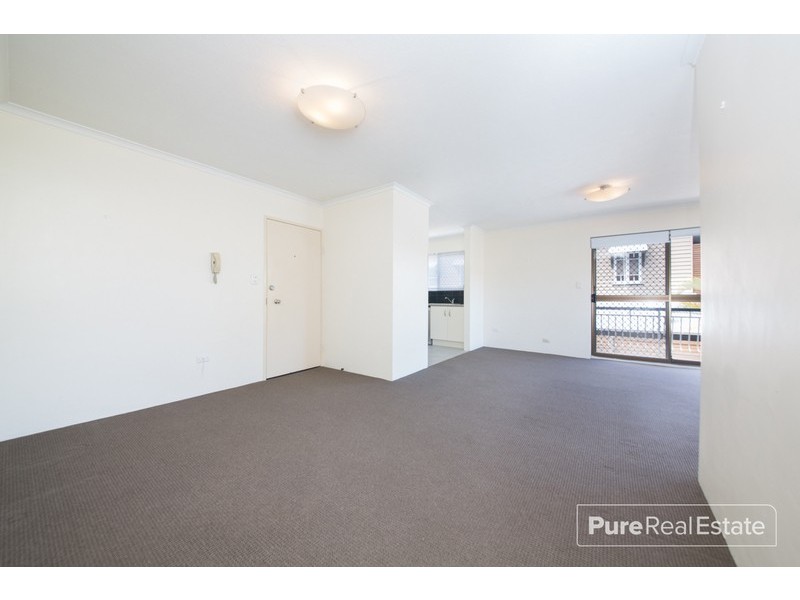 1/30 Gellibrand Street, Clayfield QLD 4011
