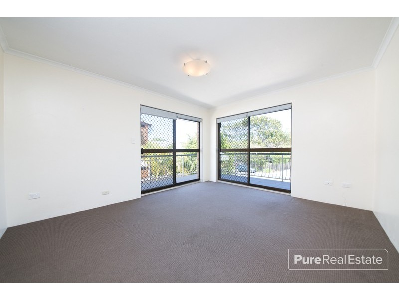 1/30 Gellibrand Street, Clayfield QLD 4011