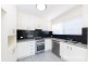 1/30 Gellibrand Street, Clayfield QLD 4011