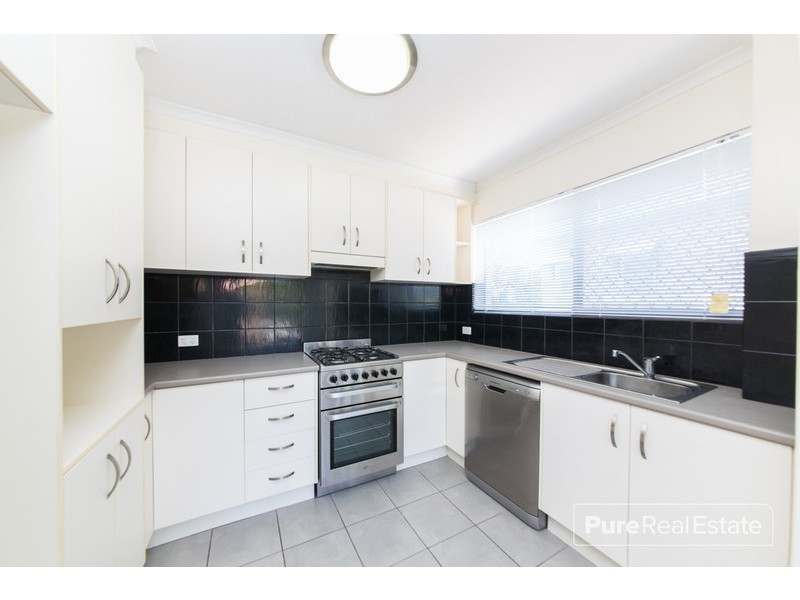 1/30 Gellibrand Street, Clayfield QLD 4011