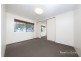 1/30 Gellibrand Street, Clayfield QLD 4011