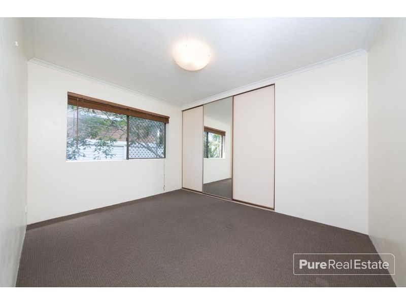 1/30 Gellibrand Street, Clayfield QLD 4011