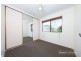 1/30 Gellibrand Street, Clayfield QLD 4011