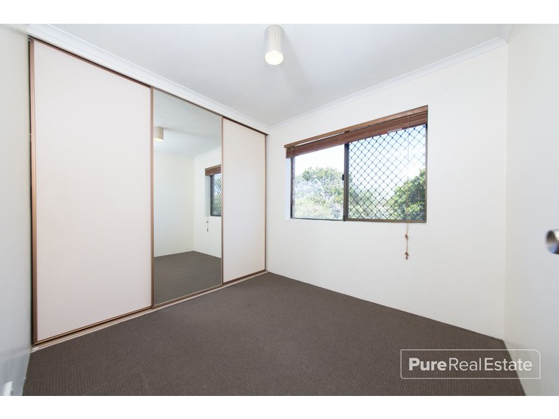 1/30 Gellibrand Street, Clayfield QLD 4011