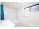 1/30 Gellibrand Street, Clayfield QLD 4011