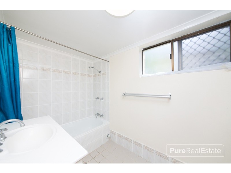 1/30 Gellibrand Street, Clayfield QLD 4011