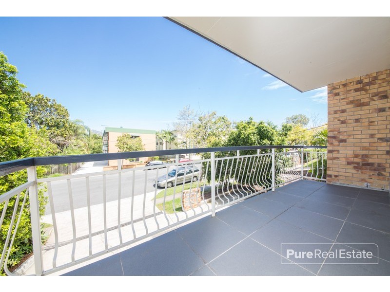 1/30 Gellibrand Street, Clayfield QLD 4011