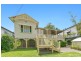45 Jones Street, Auchenflower QLD 4066