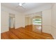 45 Jones Street, Auchenflower QLD 4066